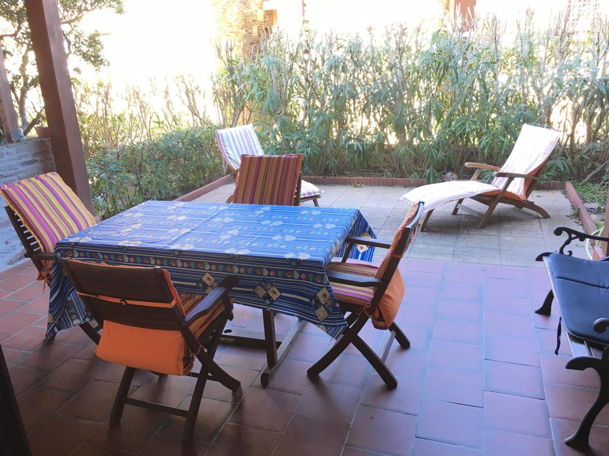 La Pelosa Casa Carla Villa Stintino Dış mekan fotoğraf